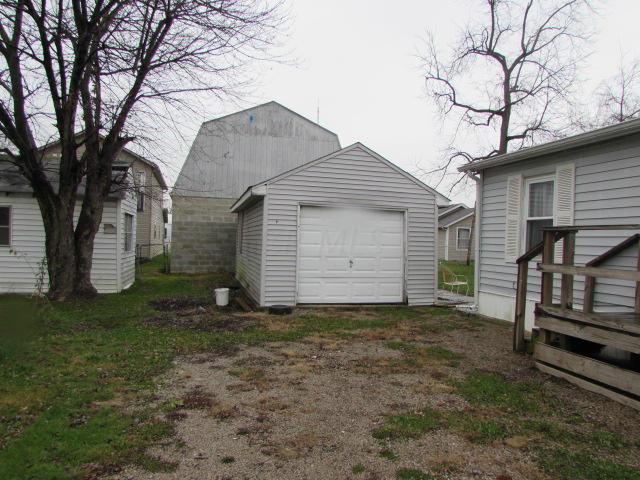 73 Seymour Avenue,Buckeye Lake,OH,United States preview