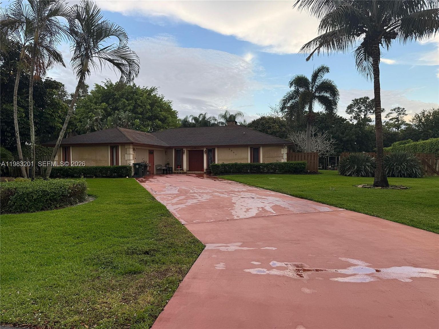 5940 Piney Court,Greenacres,FL,United States preview