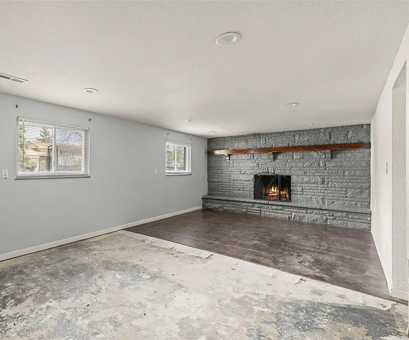 7060 Roaring Spring Terrace,Fountain,CO,United States preview