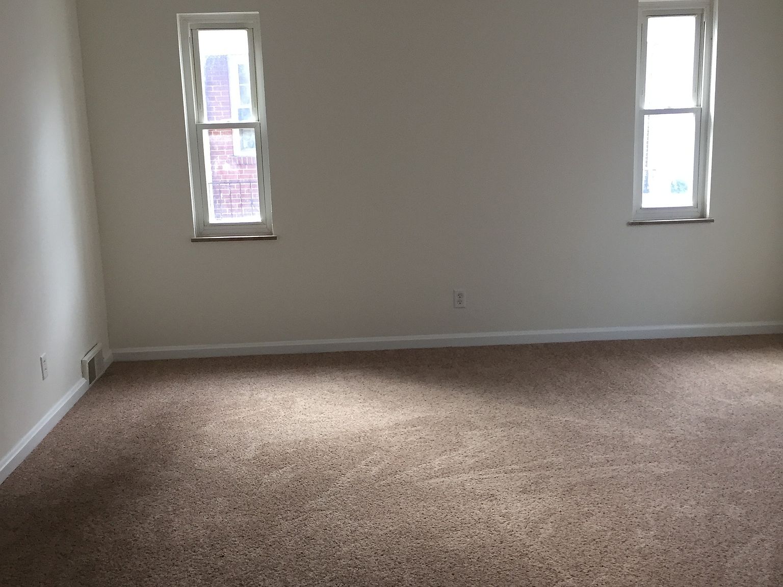 7612 Greenland Place,Cincinnati,OH,United States preview