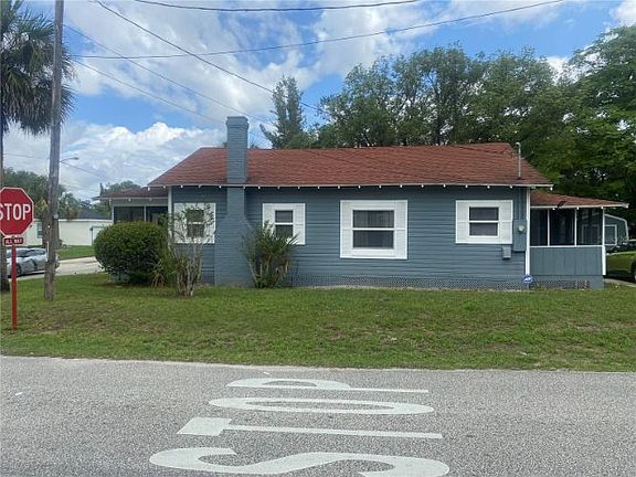 1037 South Adelle Avenue,DeLand,FL,United States preview