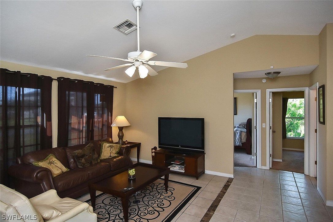 2303 Southwest 19th Street,Cape Coral,FL,United States preview