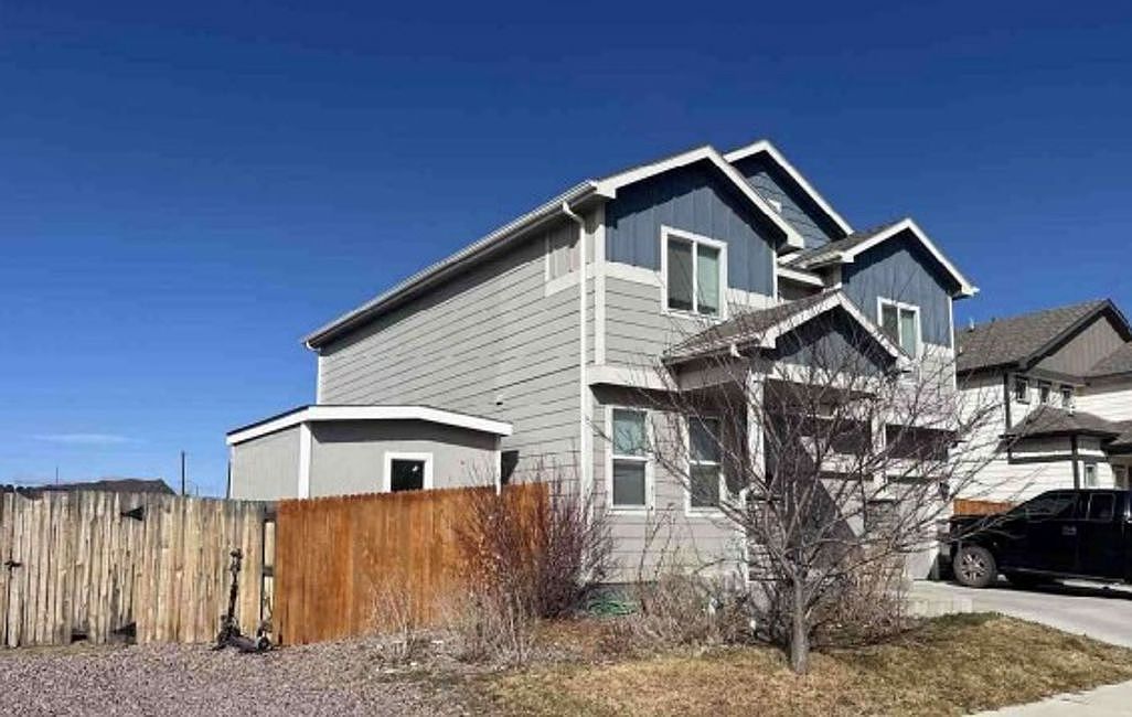 2994 Loot Drive,Colorado Springs,CO,United States preview