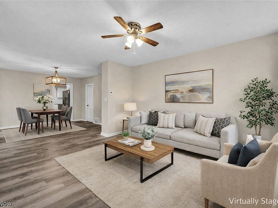 3623 Siam Avenue,Cleveland,OH,United States preview