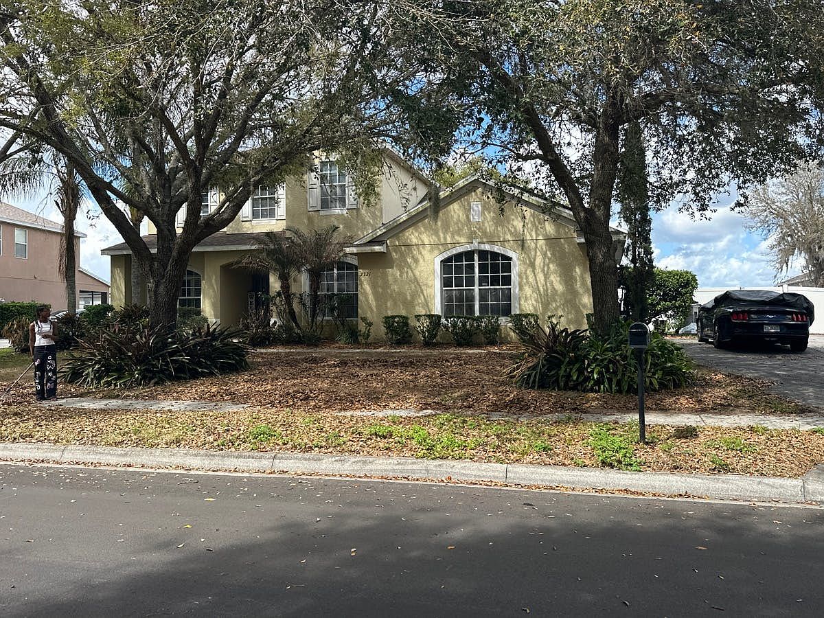 2321 Home Again Rd,Apopka,FL,United States preview