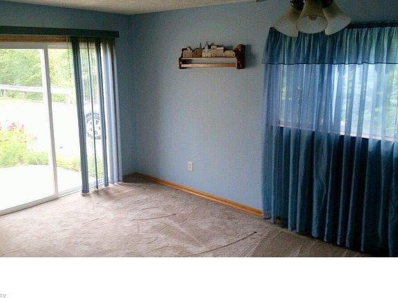 57145 Russell Road,Senecaville,OH,United States preview