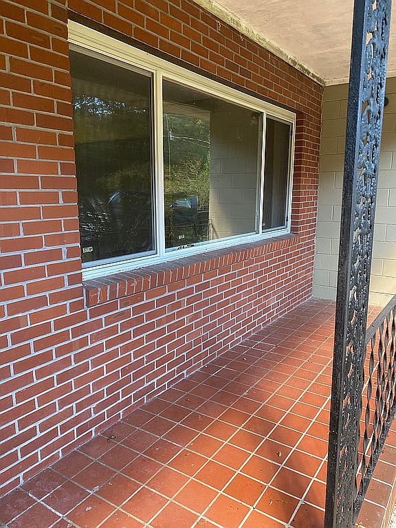 13956 Southeast 47th Avenue,Summerfield,FL,United States preview