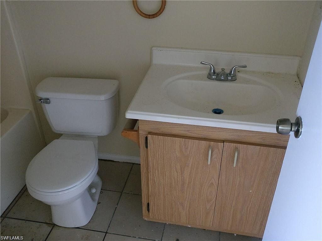 712 Gilbert Avenue South,Lehigh Acres,FL,United States preview
