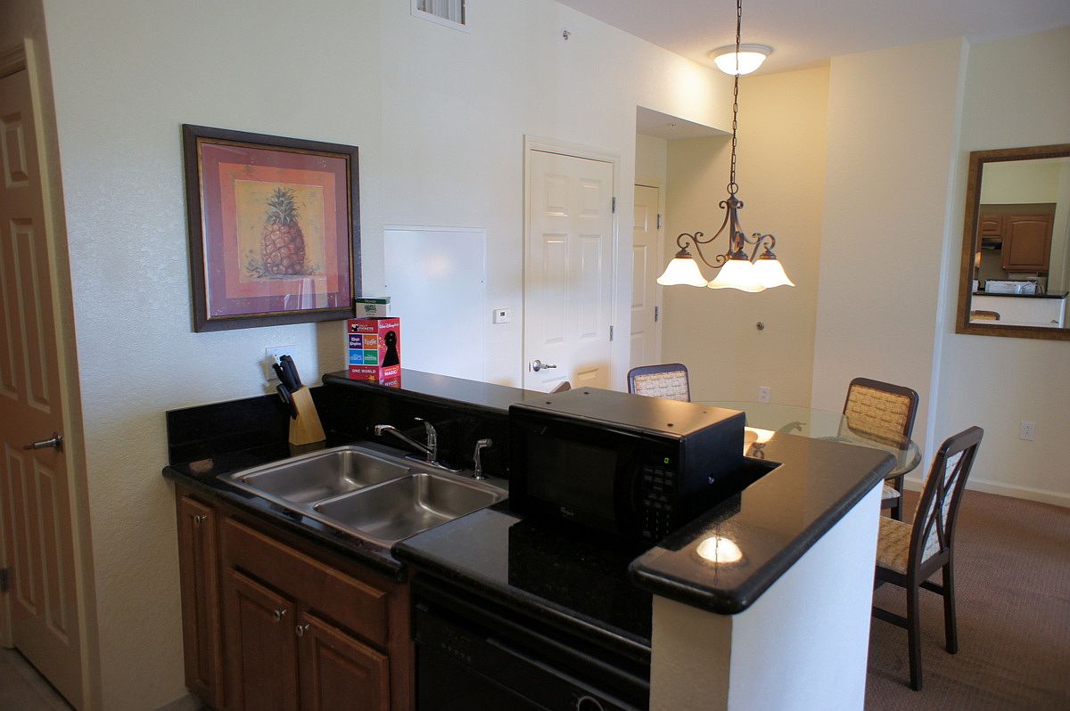 8112 Poinciana Boulevard,Orlando,FL,United States preview