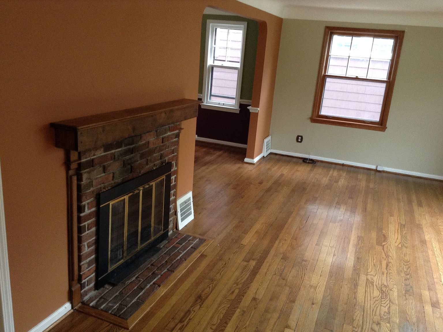 3867 Northampton Road,Cleveland Heights,OH,United States preview