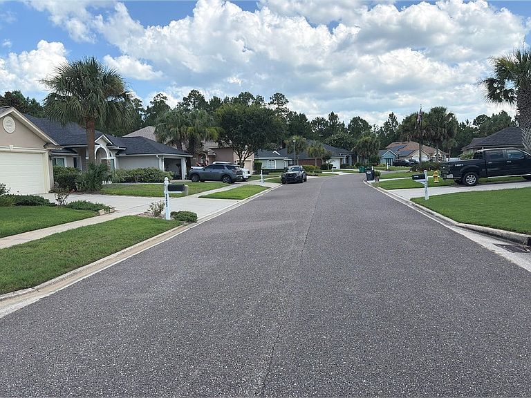 32428 Pond Parke Place,Fernandina Beach,FL,United States preview