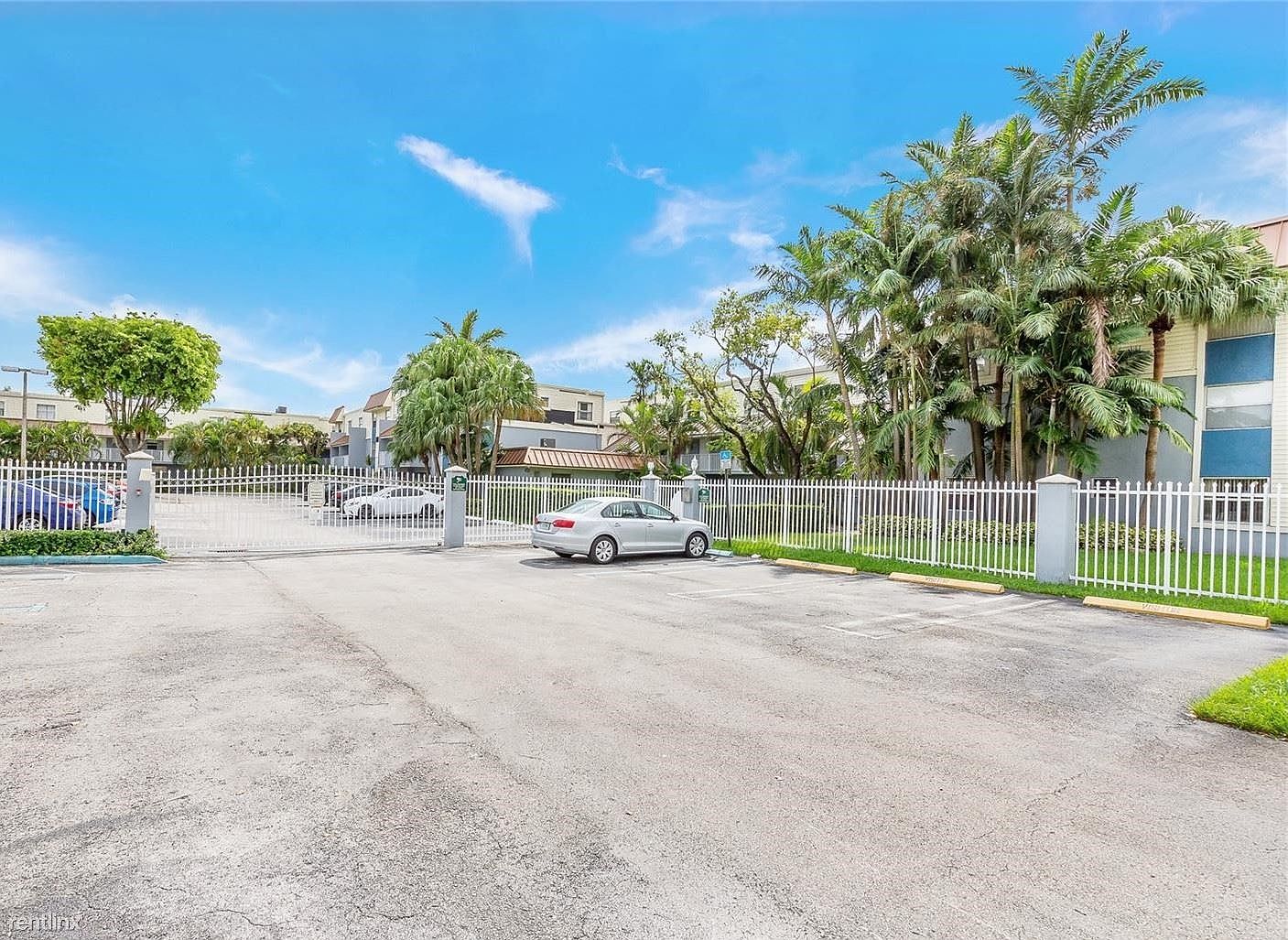 4600 Southwest 67th Avenue,Miami,FL,United States preview