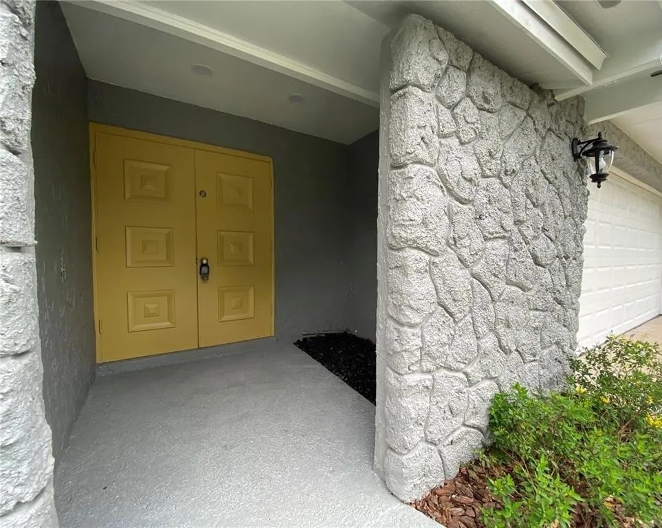 1803 Balsawood Court,Orlando,FL,United States preview