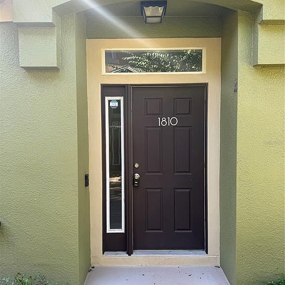 1810 Pine Oak Trail,Sanford,FL,United States preview