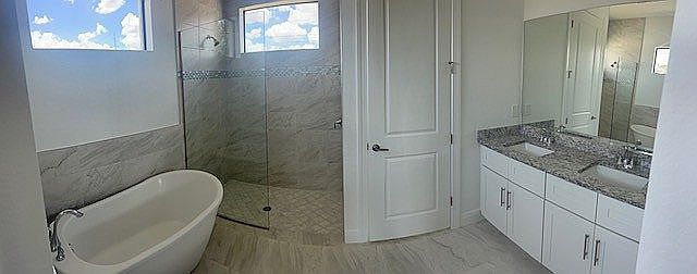 213 Southwest 10th Avenue,Cape Coral,FL,United States preview