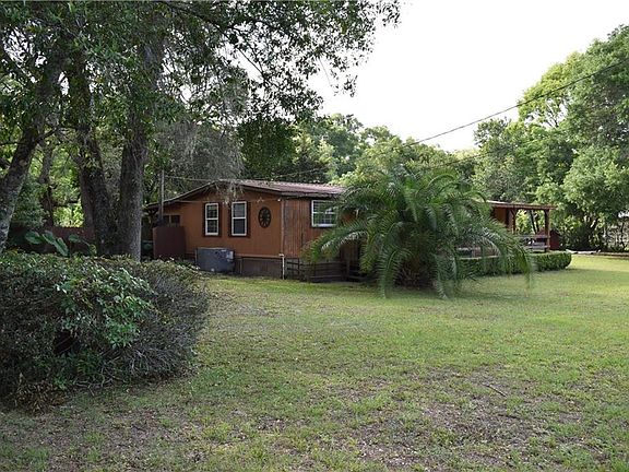 9690 Southeast 38 Court,Belleview,FL,United States preview