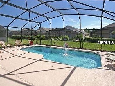 3117 Saint Kitts Court,Haines City,FL,United States preview
