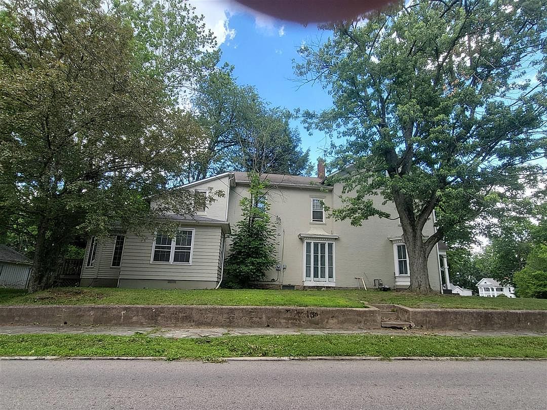 575 South Lincoln Avenue,Salem,OH,United States preview