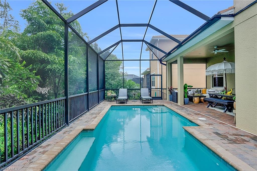 8020 Banyan Breeze Way,Fort Myers,FL,United States preview