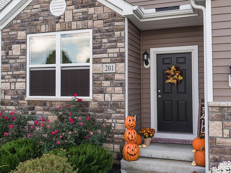 201 Schellinger Street,Delaware,OH,United States preview