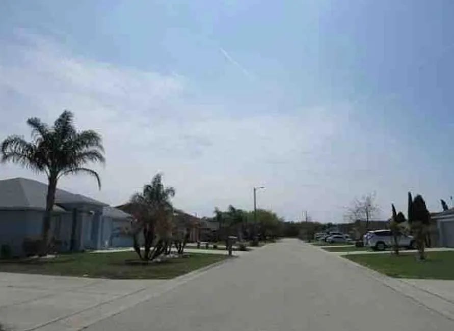 376 Lake Eloise Pointe Drive,Winter Haven,FL,United States preview