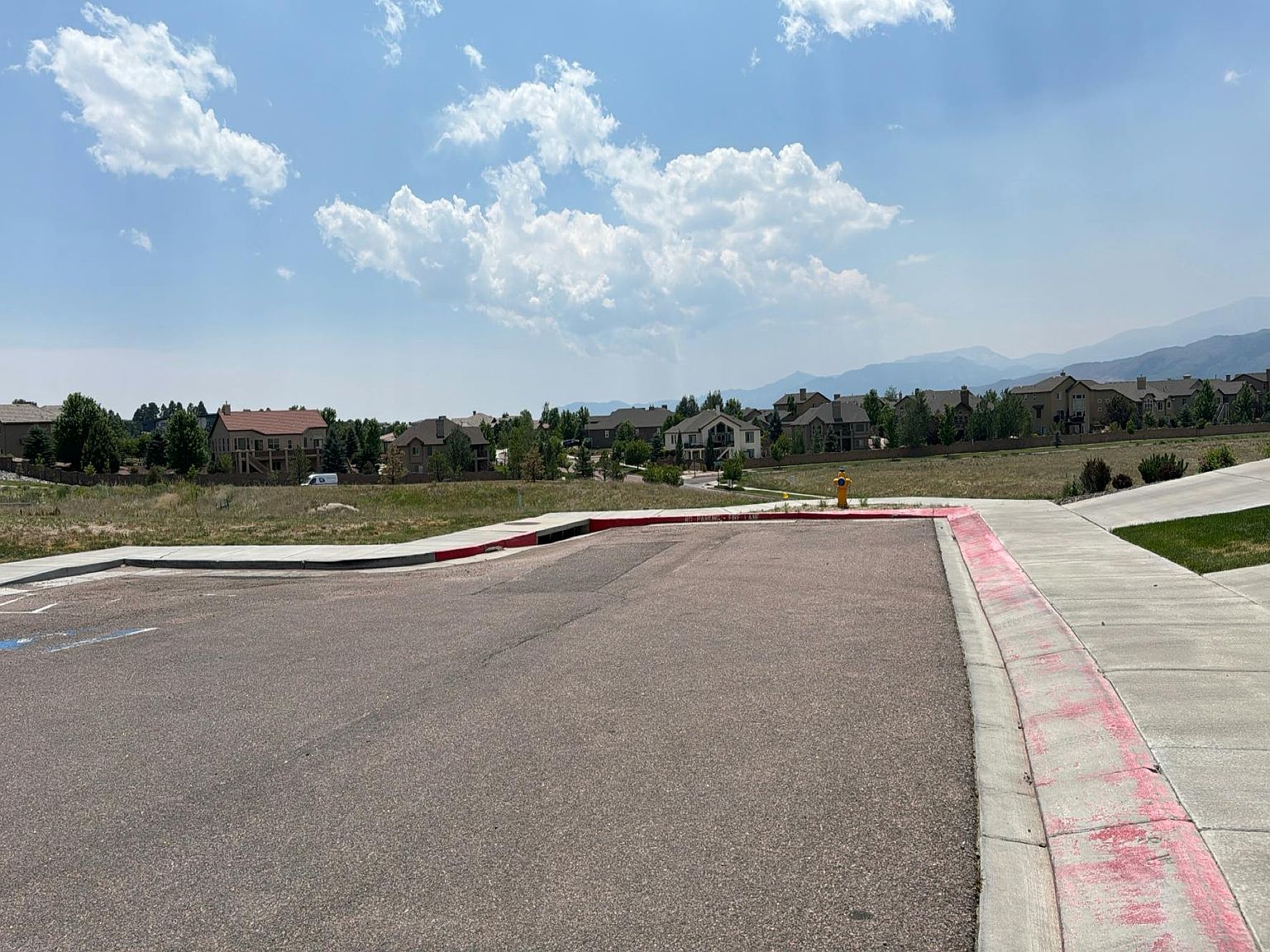 13322 Positano Point,Colorado Springs,CO,United States preview