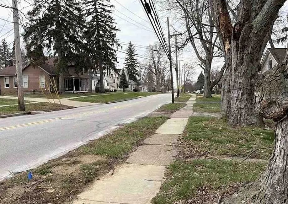 899 Cleveland Avenue,Amherst,OH,United States preview