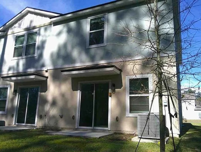 72 Vero Drive,St. Augustine,FL,United States preview