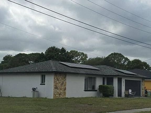 5913 Untermeyer Court,North Fort Myers,FL,United States preview