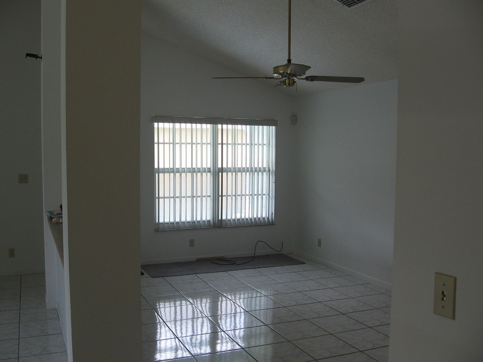 9925 Northwest 45th Street,Sunrise,FL,United States preview