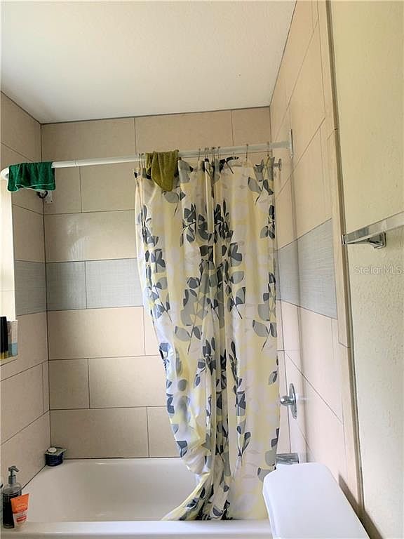 1600 Northwest 23rd Avenue,Ocala,FL,United States preview
