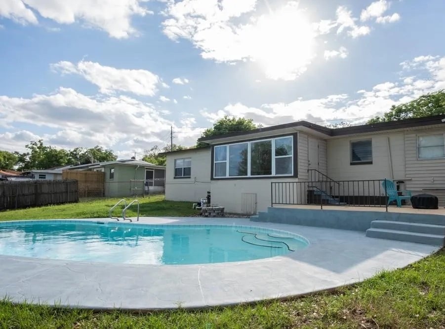 449 Lake View Drive,Apopka,FL,United States preview