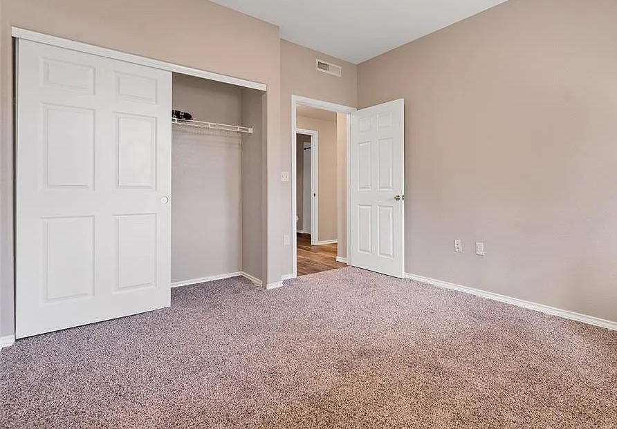 4007 Riviera Grove,Colorado Springs,CO,United States preview