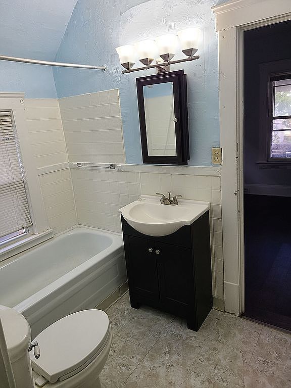 3529 Behrwald Avenue,Cleveland,OH,United States preview