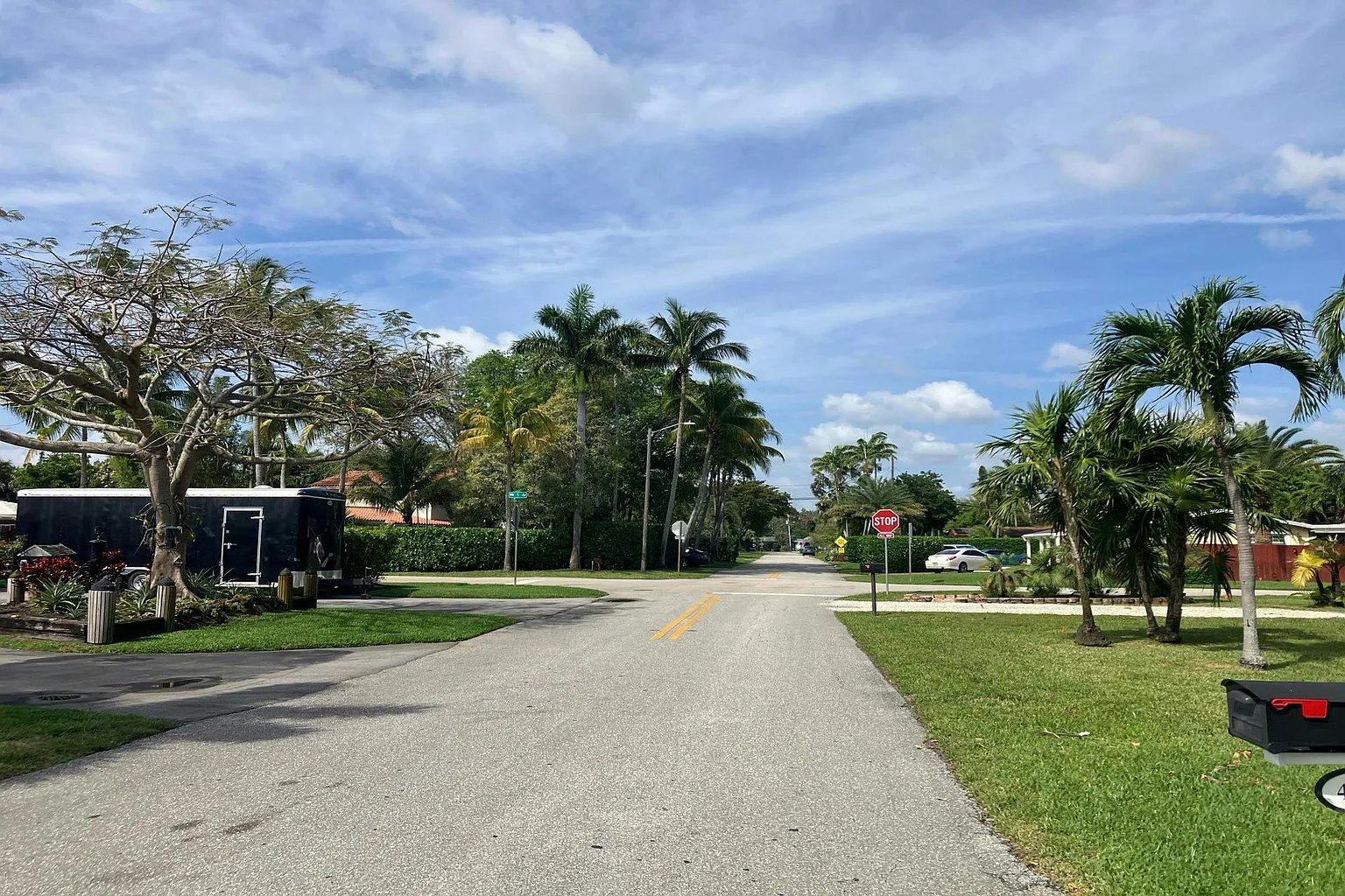460 Northwest 36th Street,Oakland Park,FL,United States preview
