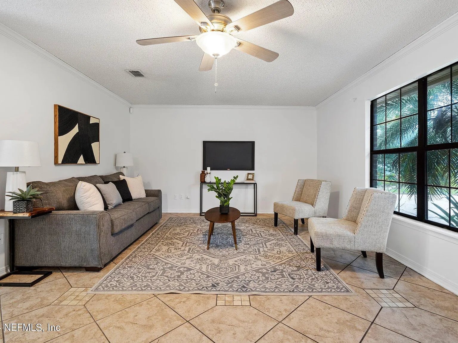 8467 Santana Court,Jacksonville,FL,United States preview