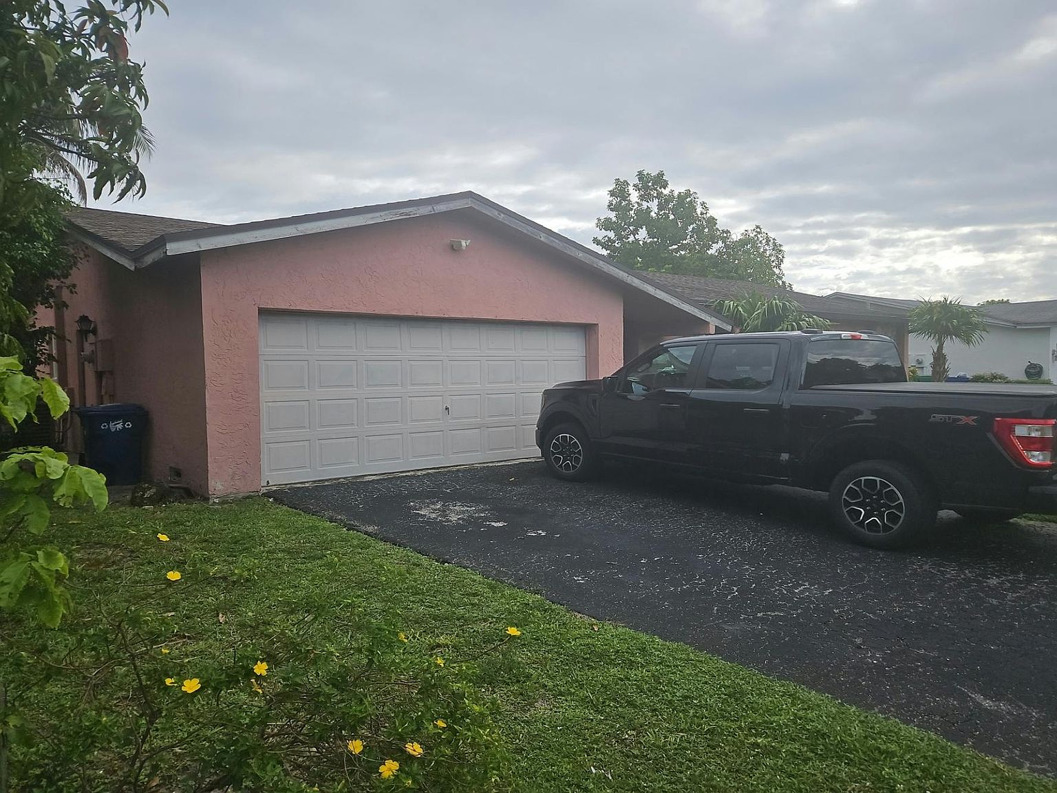 7471 Northwest 37th Court,Lauderhill,FL,United States preview