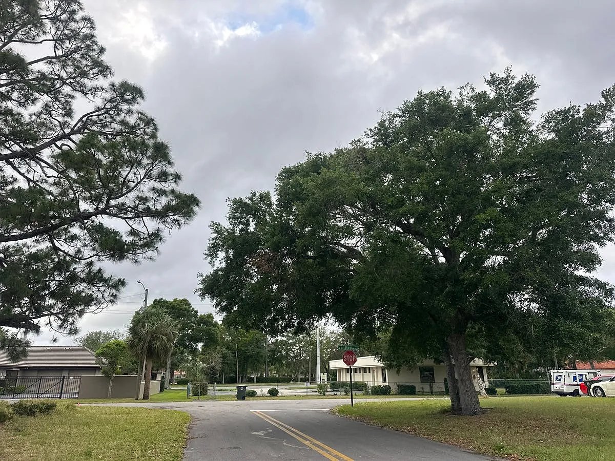 1335 Phillips Street,Daytona Beach,FL,United States preview