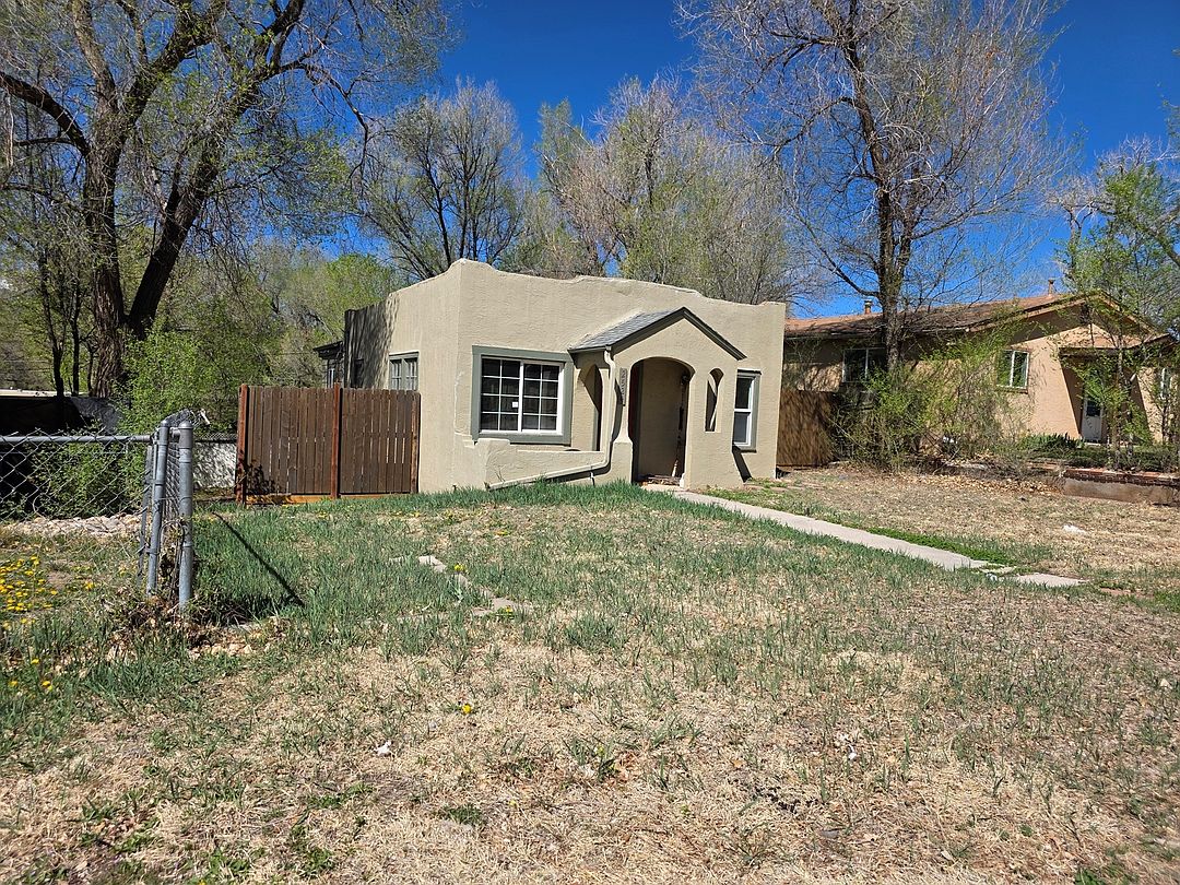 2524 Tremont Street,Colorado Springs,CO,United States preview