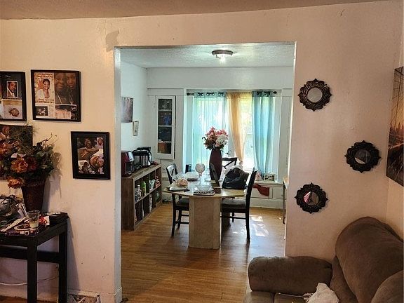 11412 Ablewhite Avenue,Cleveland,OH,USA preview
