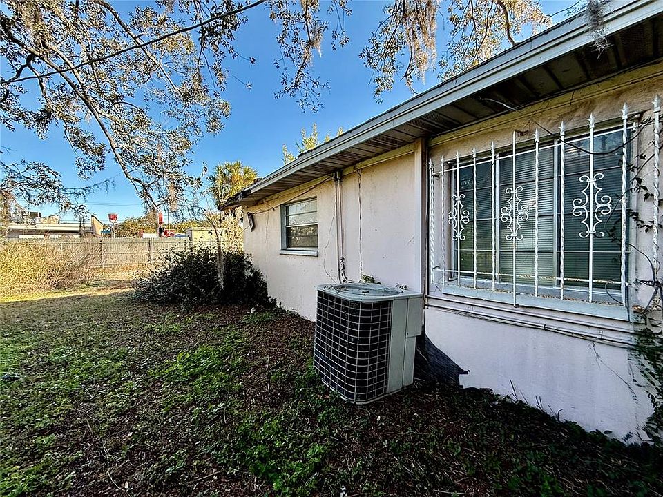 3206 East Giddens Avenue,Tampa,FL,United States preview