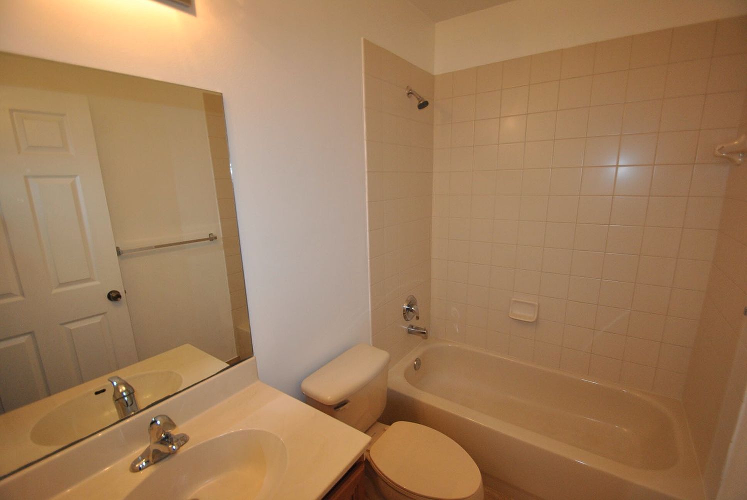 6084 Whalton Street,Royal Palm Beach,FL,United States preview