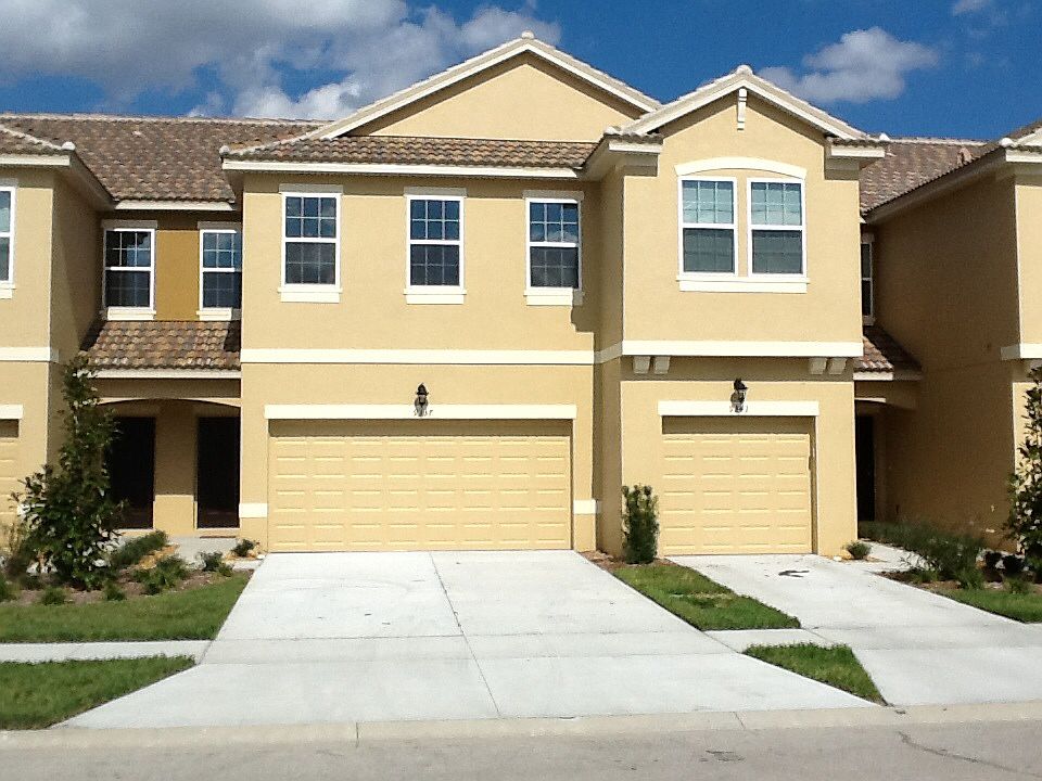 9337 Watchet Way,Orlando,FL,United States preview