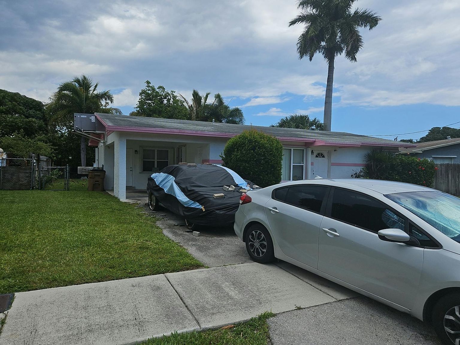 681 Northeast 43rd Street,Pompano Beach,FL,United States preview