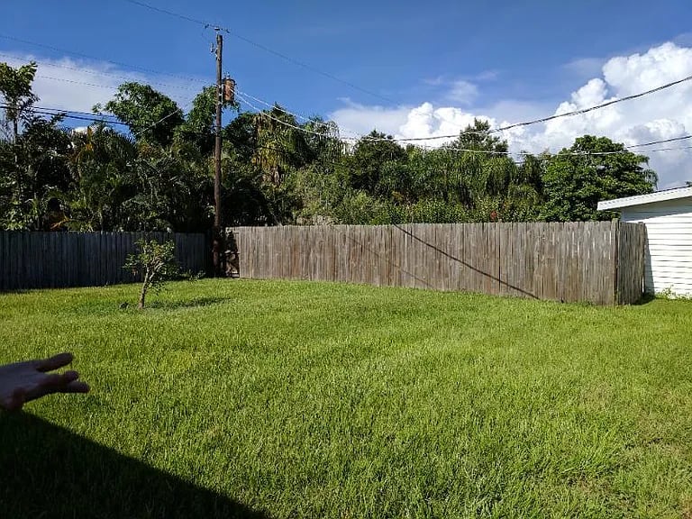 2131 Palm Terrace,Sarasota,FL,United States preview