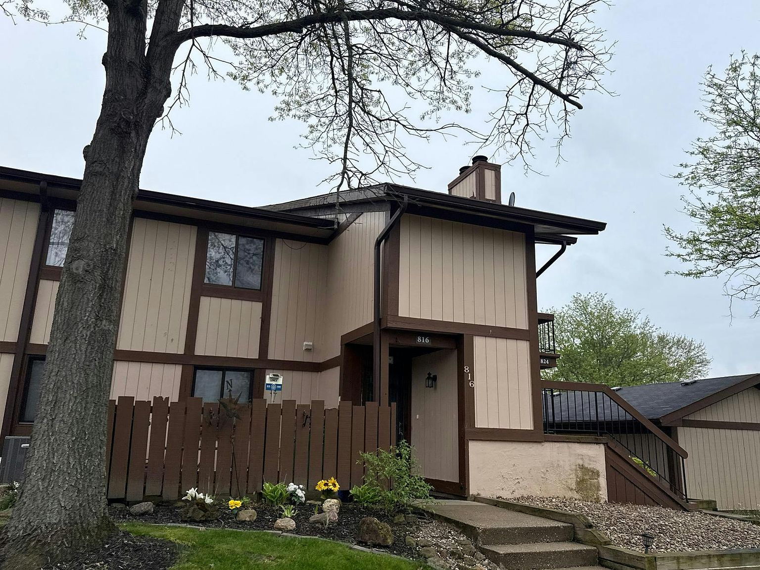 824 Kirkwall Drive,Akron,OH,United States preview