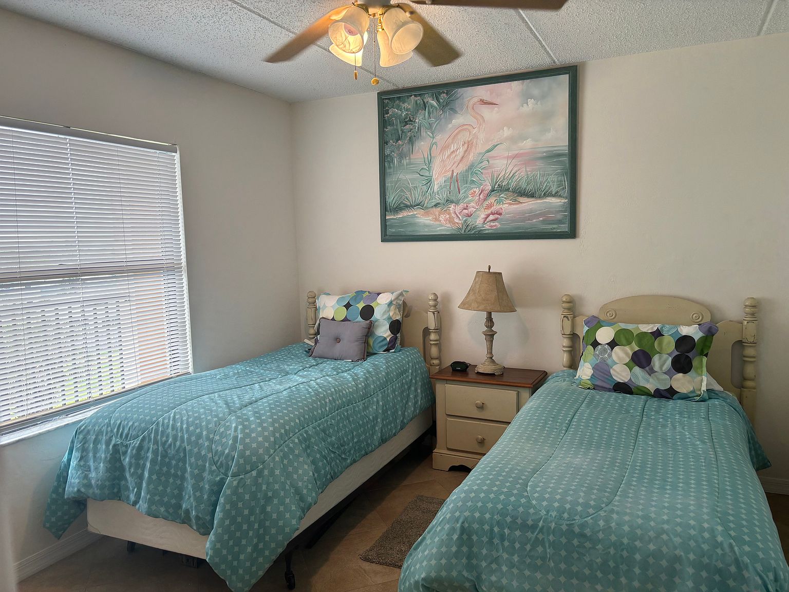 2390 Ocean Shore Boulevard,Ormond Beach,FL,USA preview