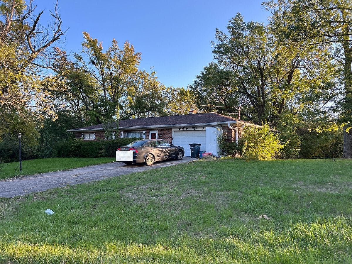 7514 Esther Drive,West Chester Township,OH,United States preview