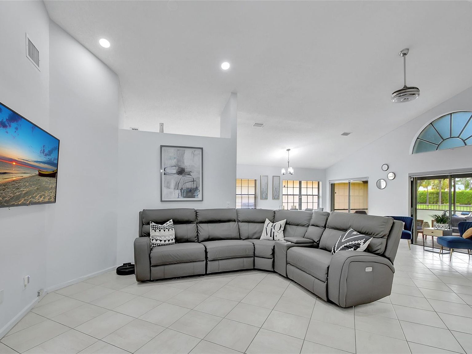 8071 Popash Court,Boynton Beach,FL,United States preview
