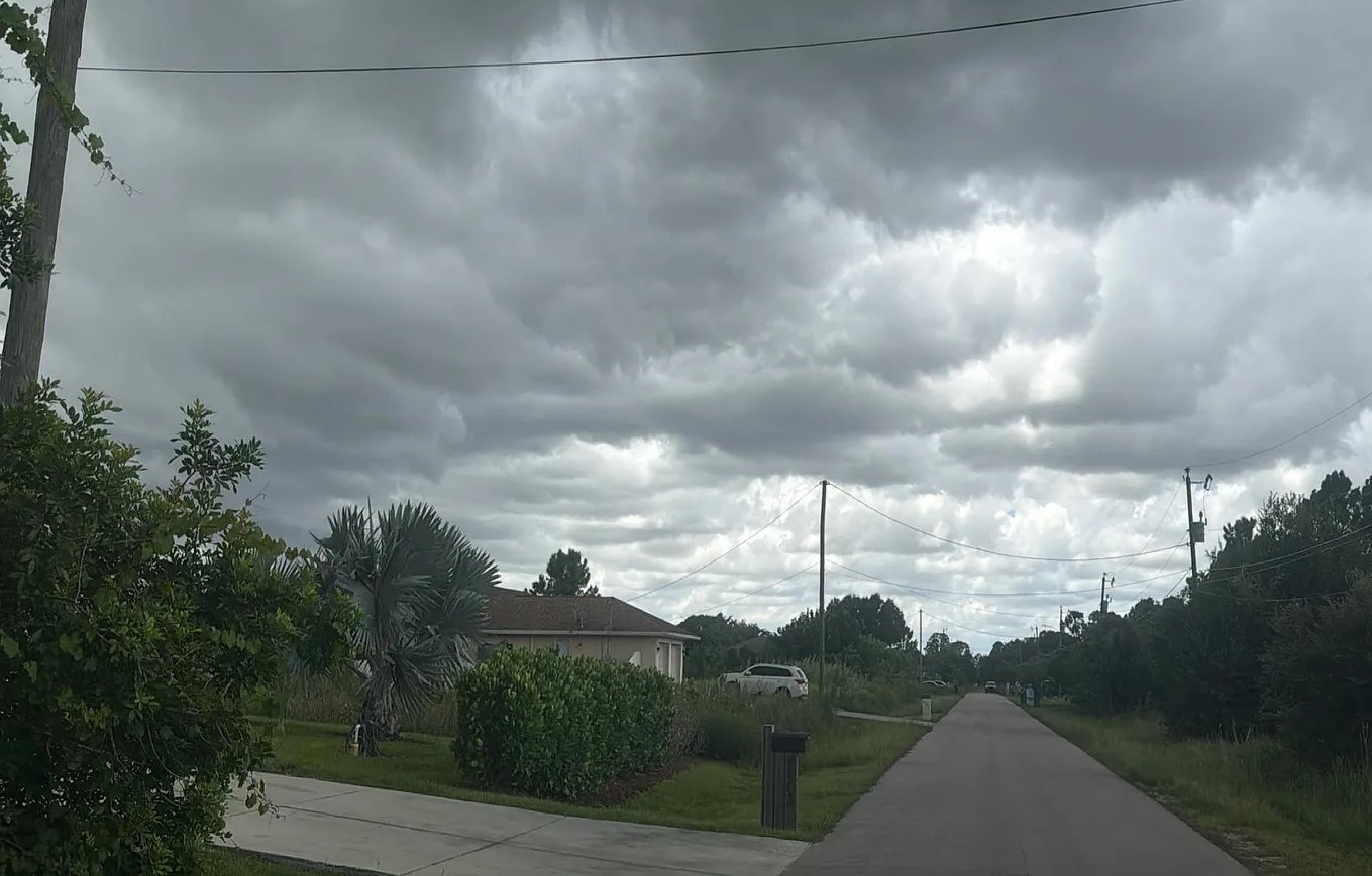 4017 3rd Street Southwest,Lehigh Acres,FL,United States preview